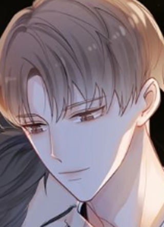 天地白驹 截图1